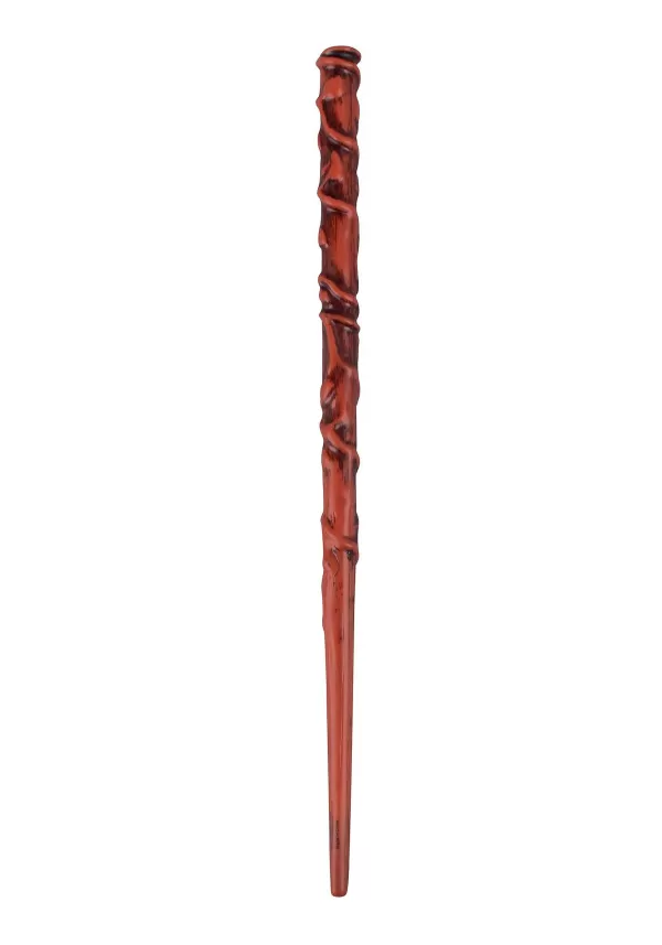 Discount Harry Potter Hermione Wand Toy Weapons