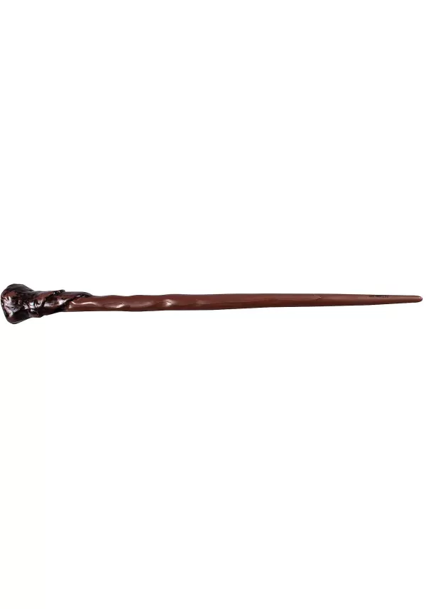 New Harry Potter Ron Weasley Wand Toy Weapons