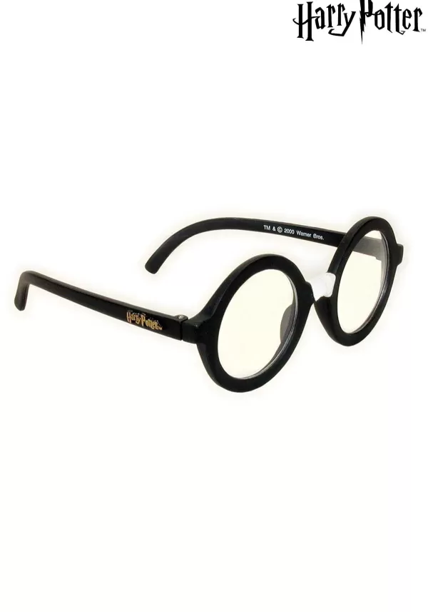 Cheap Harry Potter'S Glasses Glasses / Sunglasses