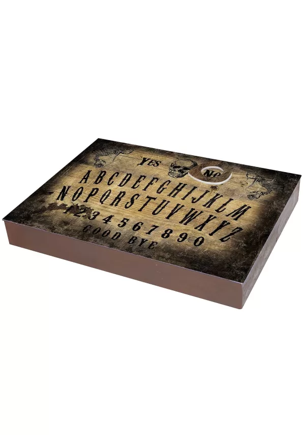 Sale Haunted Spirit Board Animatronics