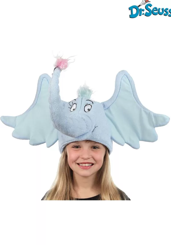 Cheap Horton Soft Costume Hat Hats