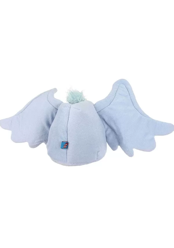 Cheap Horton Soft Costume Hat Hats