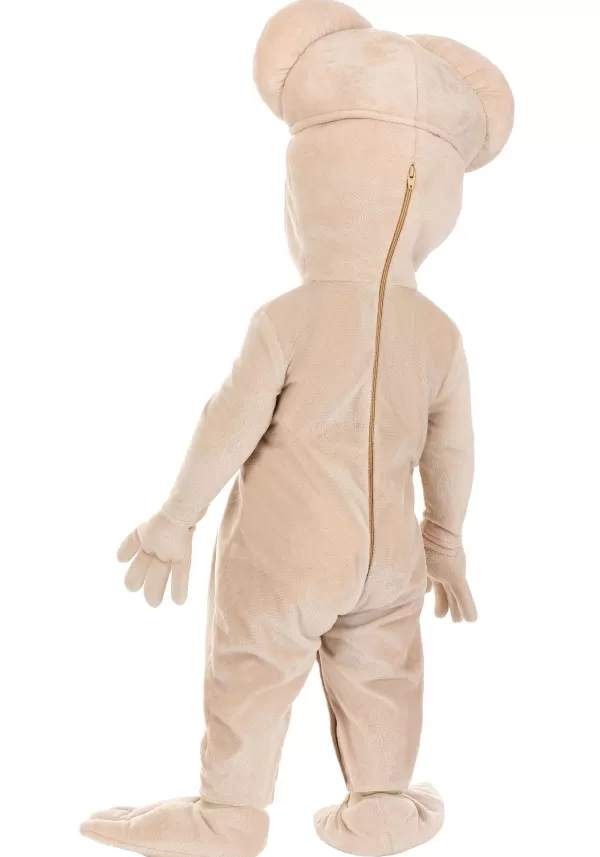 Cheap Infant E.T. The Extra-Terrestrial Costume Baby Costumes