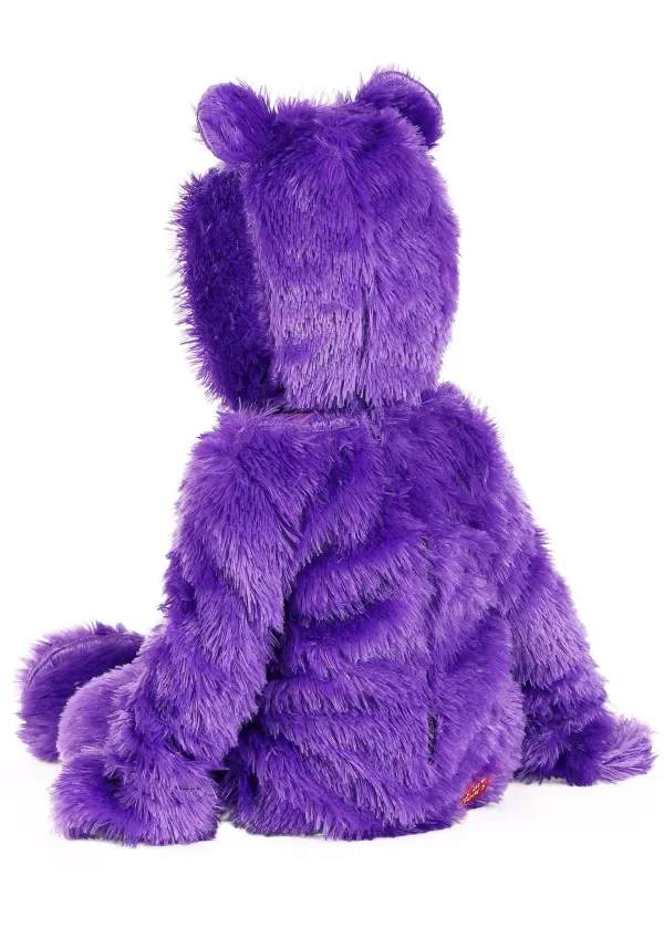New Infant Share Bear Care Bears Costume Baby Costumes