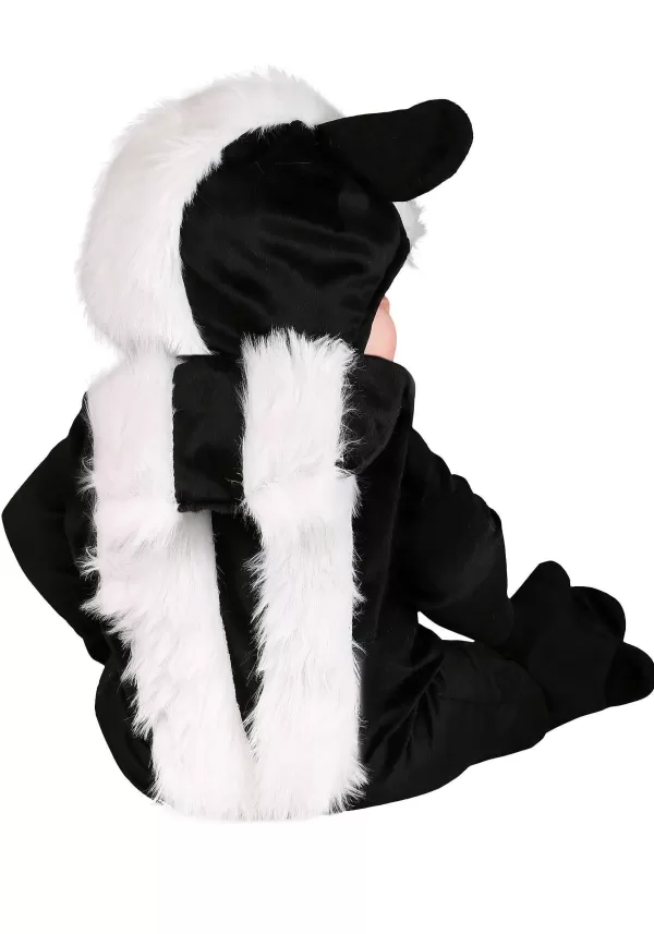 Outlet Infant Skunk Costume Baby Costumes