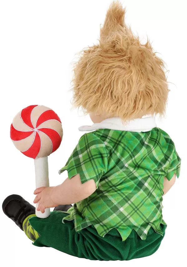 Shop Infant Sweet Munchkin Costume Baby Costumes