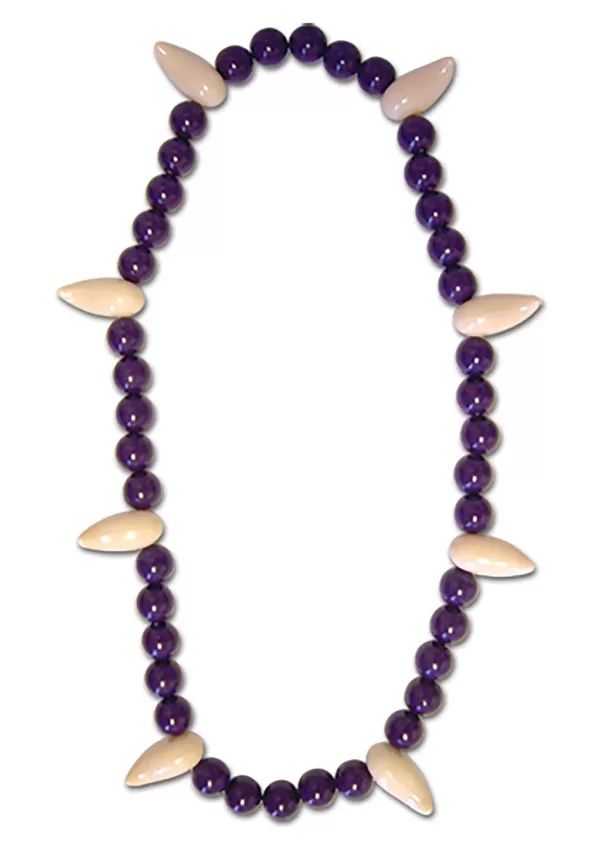 Cheap Inuyasha Necklace Costume Jewelry