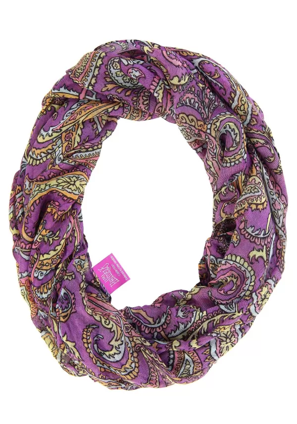 New Jimi Hendrix Scarf Accessory Scarves