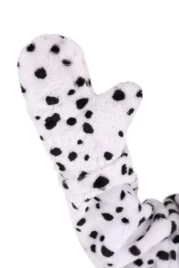 Discount Kids Dalmatian Costume Boy Costumes