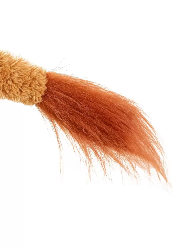 Best Sale Kid'S Deluxe Lion Costume Boy Costumes