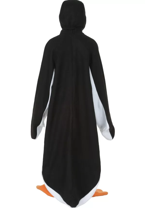 Cheap Kid'S Happy Penguin Costume Boy Costumes