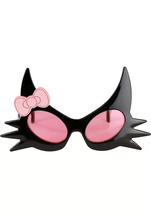 Cheap Kitty Sunglasses Glasses / Sunglasses