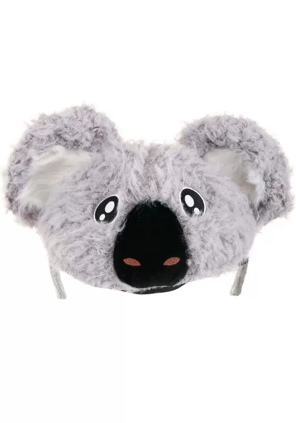 Cheap Koala Headband Costume Accessory Accessory Kits