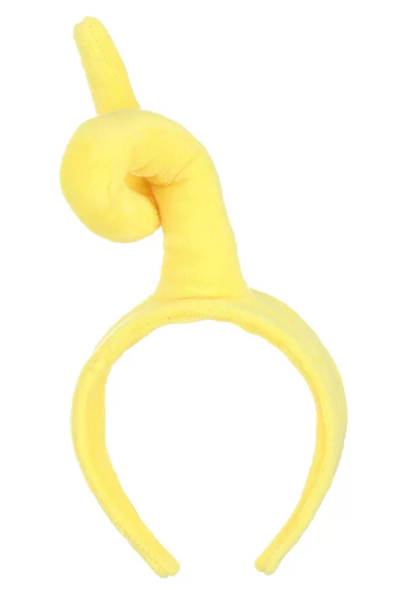 Cheap Laa-Laa Costume Headpiece Headbands