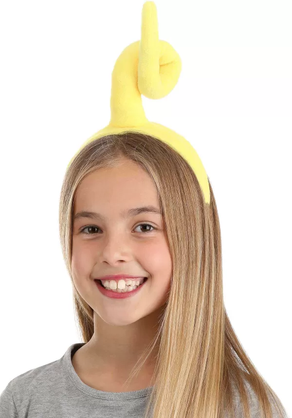 Cheap Laa-Laa Costume Headpiece Headbands