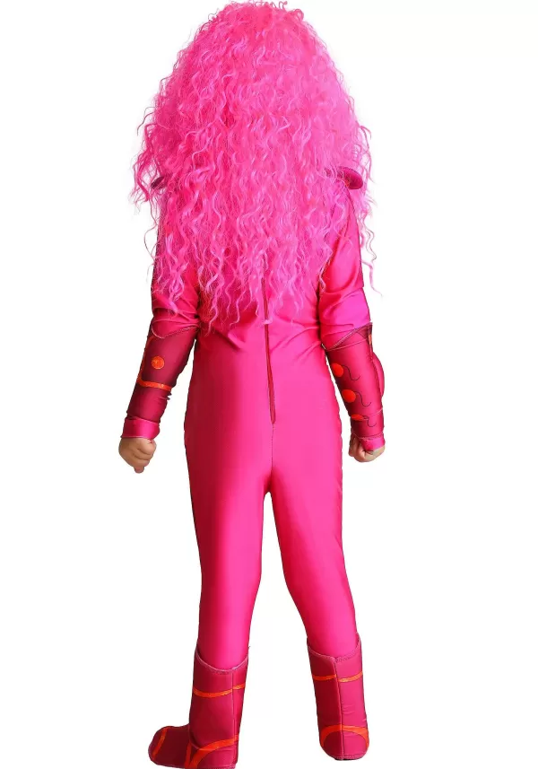 Best Sale Lavagirl Toddler Costume Girl Costumes