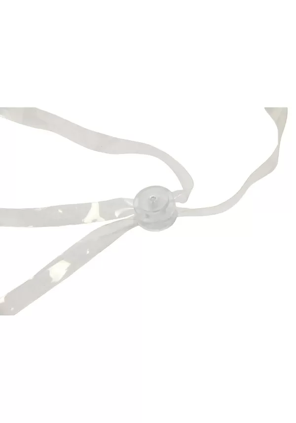 Shop Light-Up Insect Antennae | Lumenhorns Costume Accessory Kits