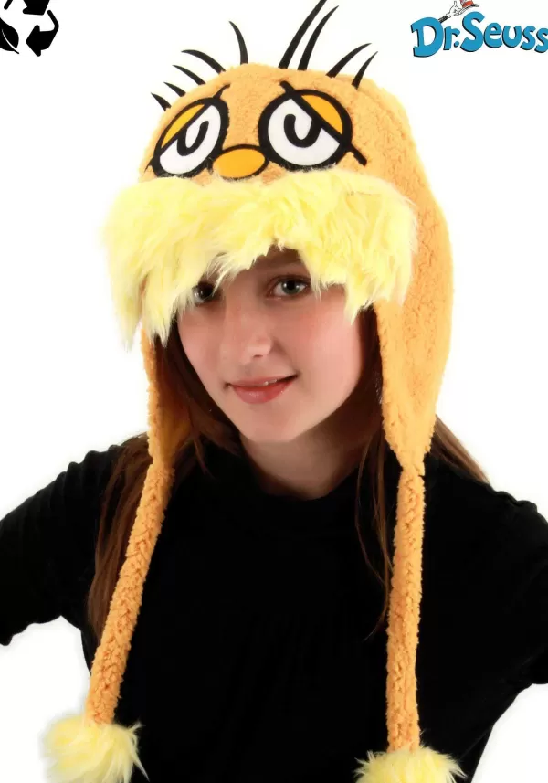 Sale Lorax Hat Hats