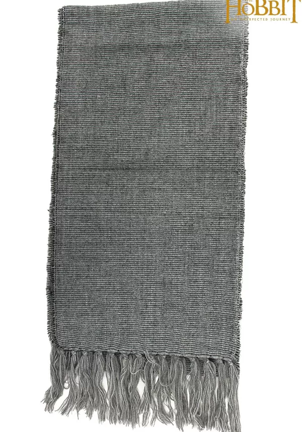 Shop Lord Of The Rings Gandalf Knit Scarf Scarves