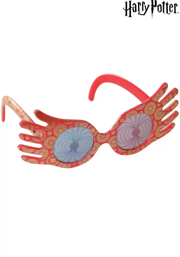 New Luna Replica Glasses Glasses / Sunglasses