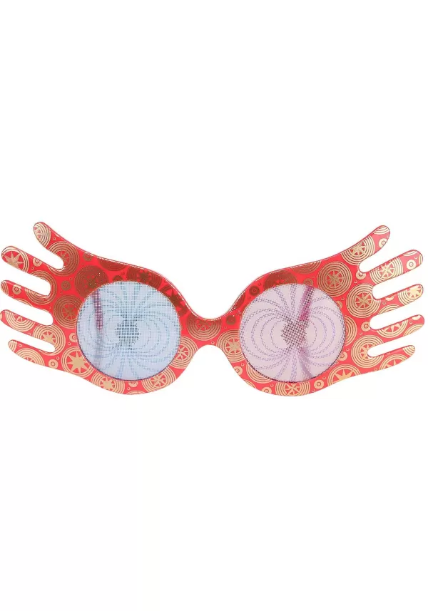 New Luna Replica Glasses Glasses / Sunglasses