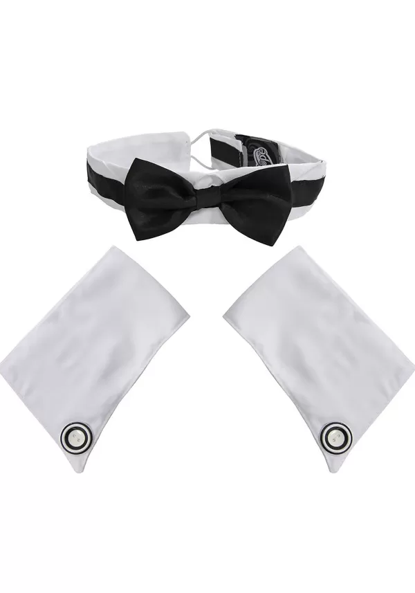 Online Male Sexy Dancer Kit Accessory Kits