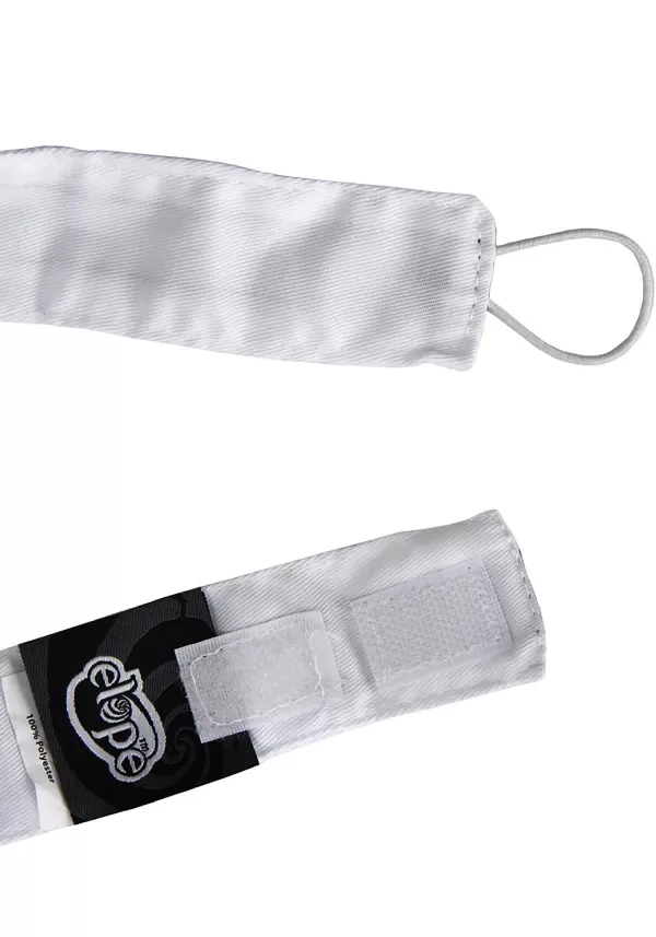 Online Male Sexy Dancer Kit Accessory Kits
