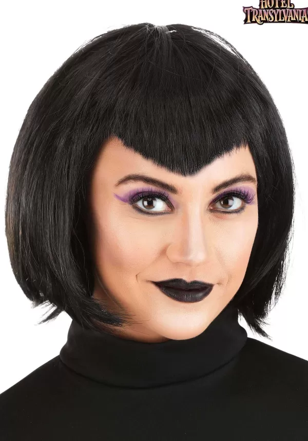 Store Mavis Hotel Transylvania Costume Makeup Kit Makeup