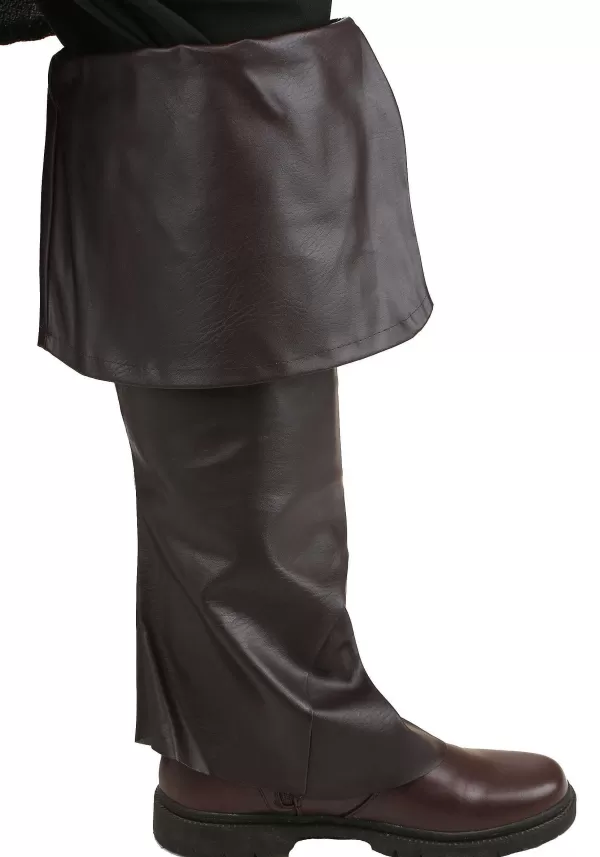 Shop Men'S Blackbeard Pirate Costume Men'S Costumes