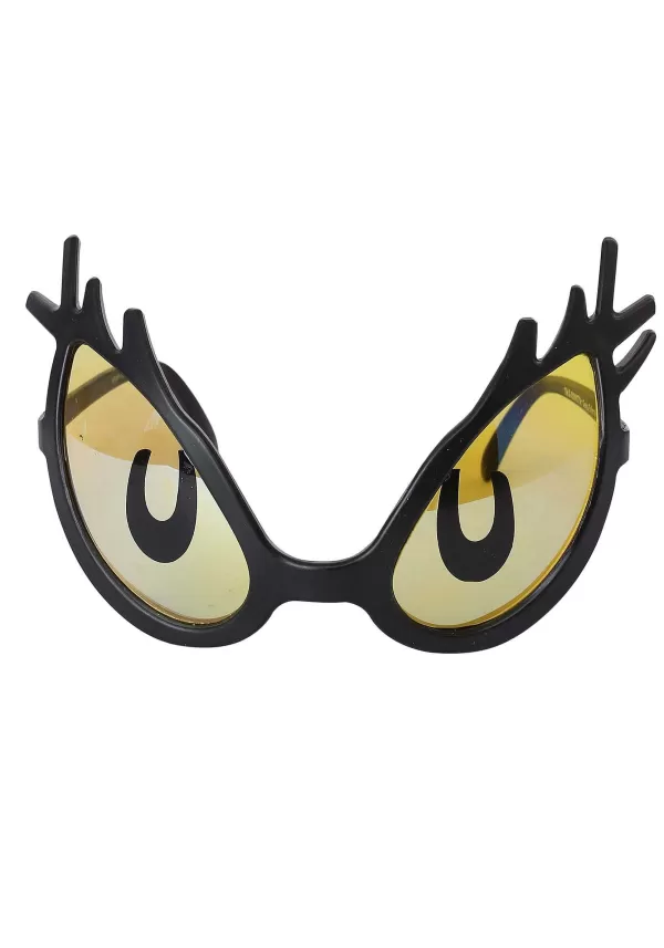 Store Mister Grinch Glasses Glasses / Sunglasses