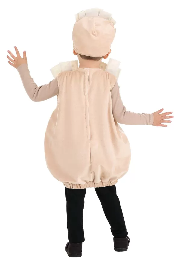 Store Money Bag Costume For Toddlers Toddler Costumes