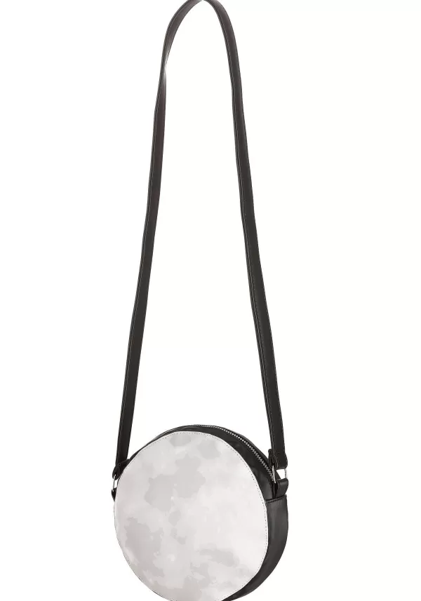 Shop Moon Purse Purses