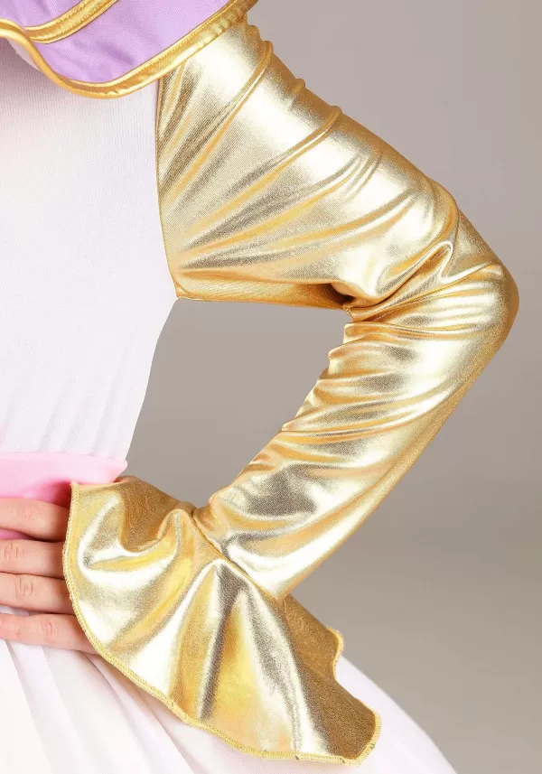 New Mrs. Potts Costume For Kids From Disney'S Beauty And The Beast Girl Costumes