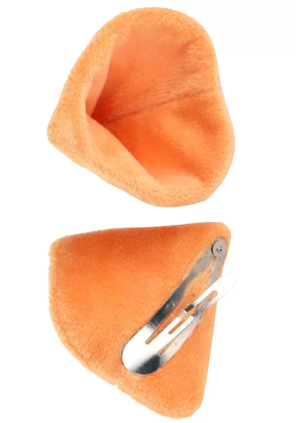 Best Sale My Little Pony Applejack Wig For Adults Wigs