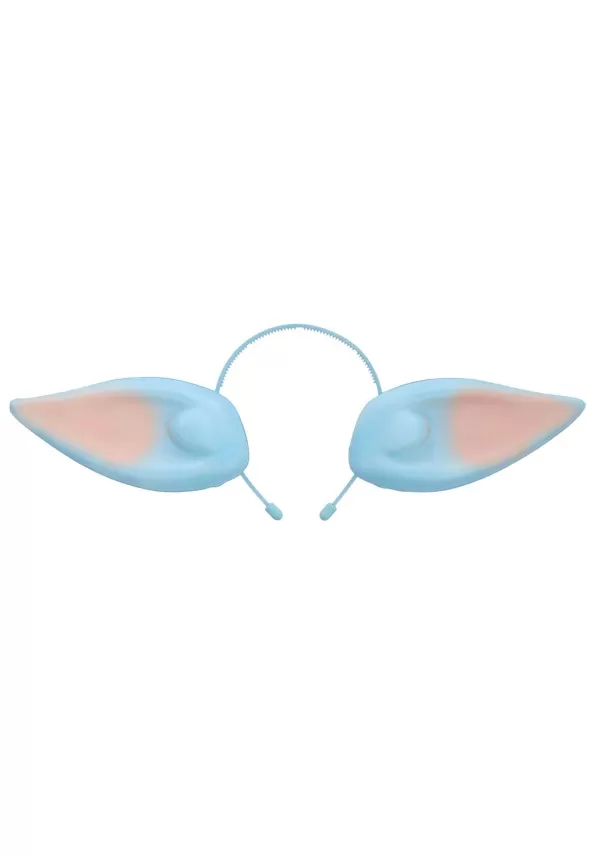Cheap Onward Lightfoot Elf Ears Costume Headband Accessory Headbands