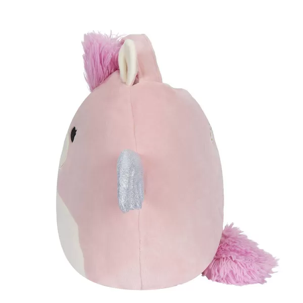 Sale Paloma The Pegasus Treat Pail Trick Or Treat Bags / Pails