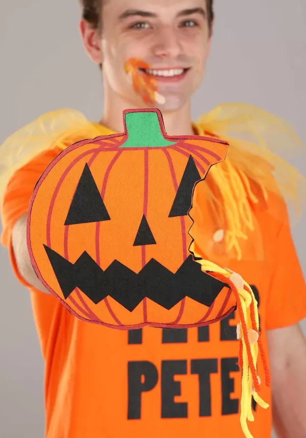 Outlet Peter Peter Pumpkin Eater Costume Accessory Kit Accessory Kits