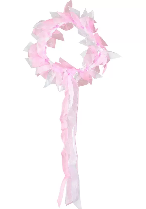 Shop Pink Enchantress Headpiece Costume Headbands