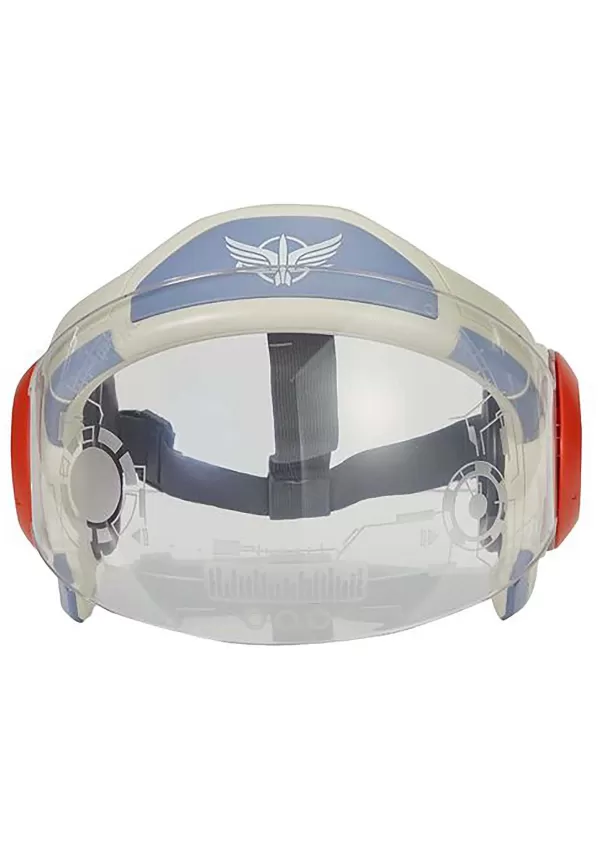 Sale Pixar Lightyear Space Ranger Training Visor Glasses / Sunglasses