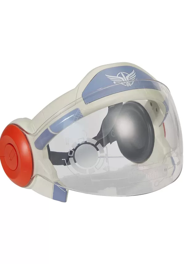 Sale Pixar Lightyear Space Ranger Training Visor Glasses / Sunglasses