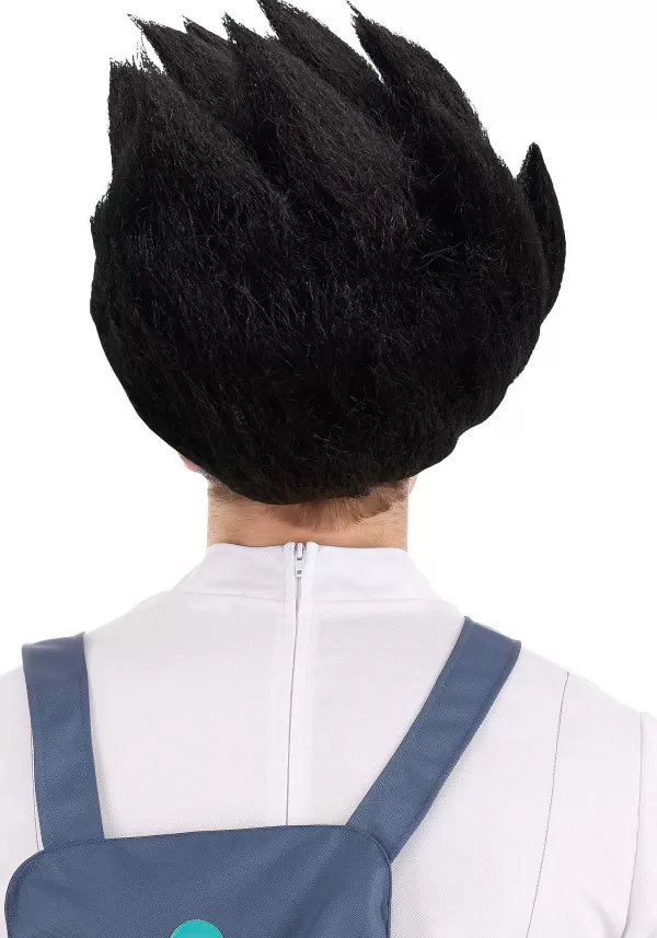 Discount Pj Masks Romeo Adult Wig Wigs