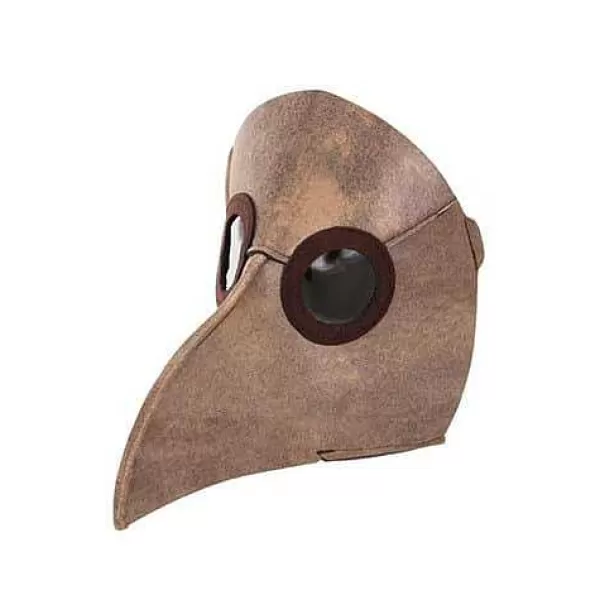 Best Sale Plague Doctor Mask Masks