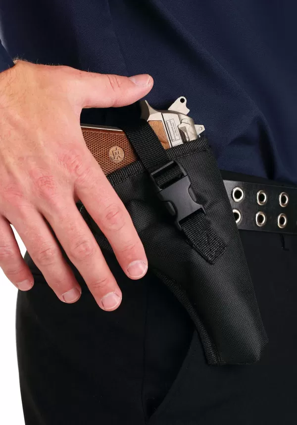 Store Police Utility Belt Belts