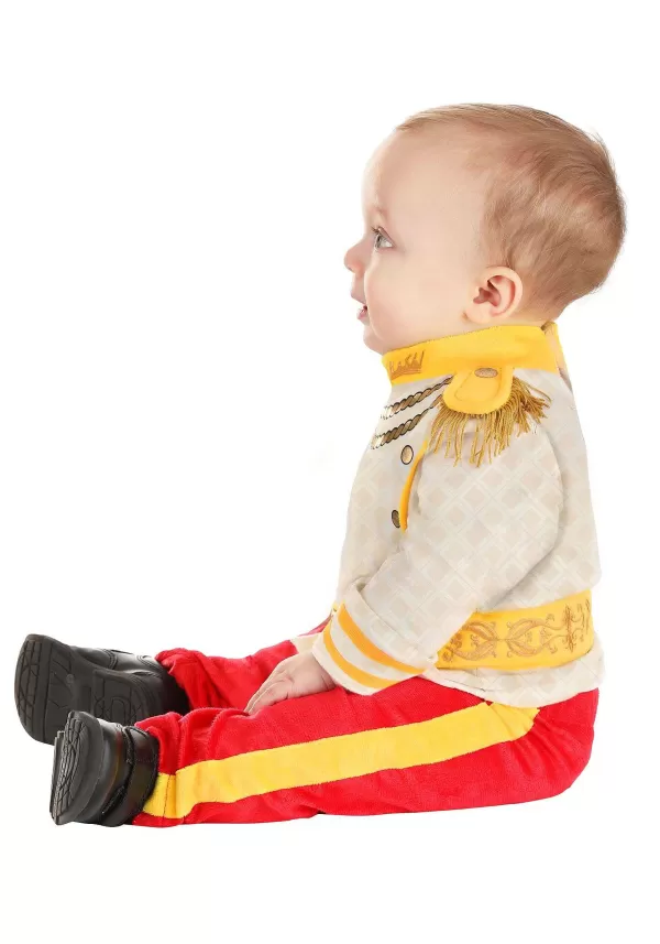 Cheap Prince Charming Costume For Infants Baby Costumes