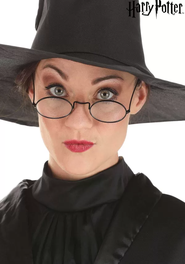 Cheap Professor Mcgonagall Costume Glasses Glasses / Sunglasses