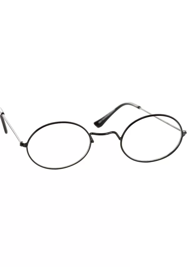 Cheap Professor Mcgonagall Costume Glasses Glasses / Sunglasses