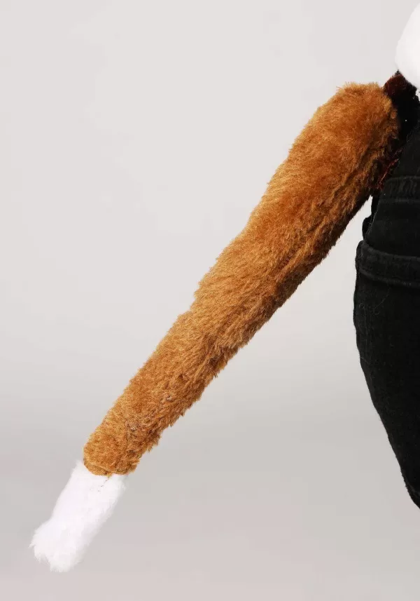 Cheap Puppy Dog Ears And Tail Costume Accessory Kit Accessory Kits