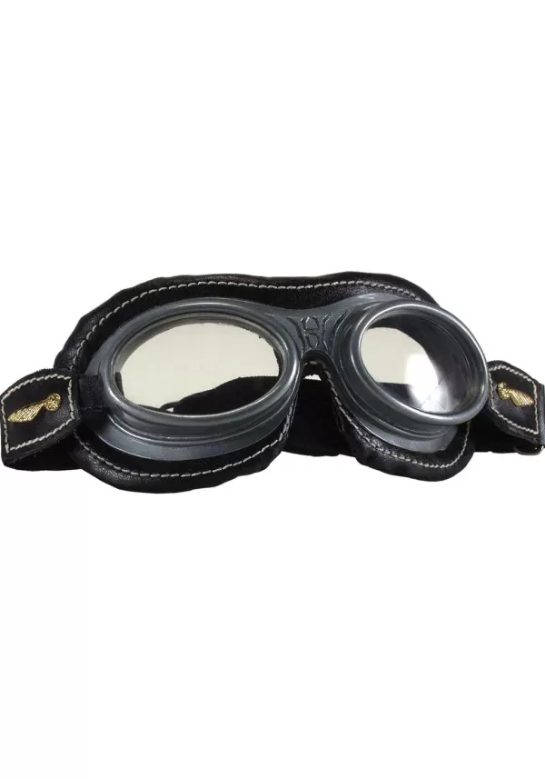 Sale Quidditch Goggles Costume Accessory Glasses / Sunglasses