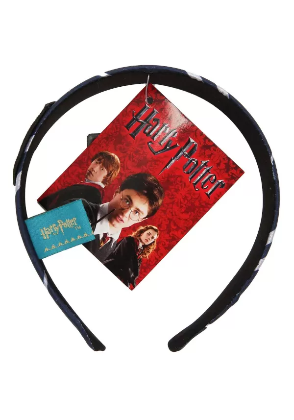 Best Sale Ravenclaw Harry Potter Headband Headbands