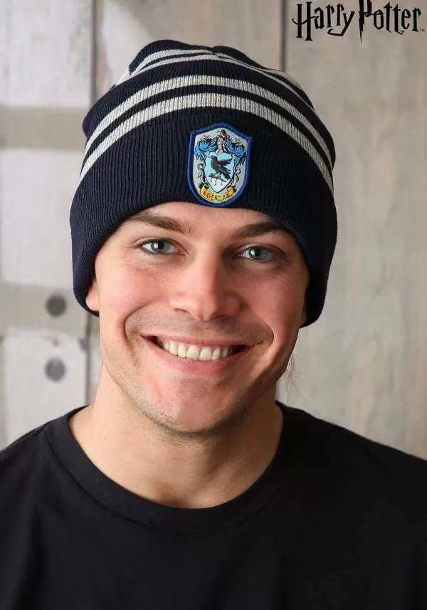 Cheap Ravenclaw Hat Hats